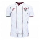 Tailandia Camiseta Fluminense Segunda 2020