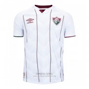 Tailandia Camiseta Fluminense Segunda 2020