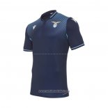 Tailandia Camiseta Lazio Tercera 2020/2021