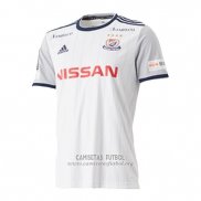 Tailandia Camiseta Yokohama Marinos Segunda 2020