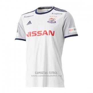 Tailandia Camiseta Yokohama Marinos Segunda 2020