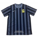 Tailandia Camiseta Al-Ittihad Segunda 2022/2023