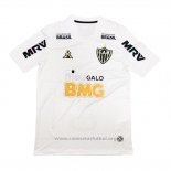 Camiseta Atletico Mineiro Segunda 2019