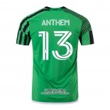Camiseta Austin Jugador Anthem Primera 2023/2024