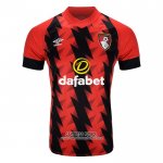 Tailandia Camiseta Bournemouth Primera 2022/2023
