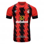 Tailandia Camiseta Bournemouth Primera 2022/2023