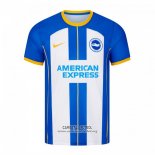 Tailandia Camiseta Brighton & Hove Albion Primera 2022/2023