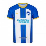 Camiseta Brighton & Hove Albion Primera 2022/2023