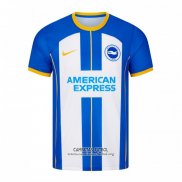 Tailandia Camiseta Brighton & Hove Albion Primera 2022/2023