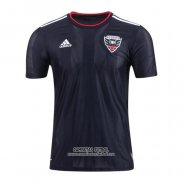 Tailandia Camiseta DC United Primera 2022