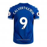 Camiseta Everton Jugador Calvert-Lewin Primera 2020/2021