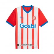 Camiseta Girona Primera 2023/2024