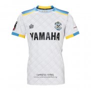 Tailandia Camiseta Jubilo Iwata Segunda 2023