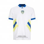Camiseta Leeds United Icon 2022/2023
