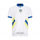 Camiseta Leeds United Icon 2022/2023