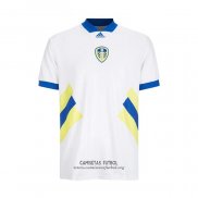 Camiseta Leeds United Icon 2022/2023