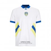 Tailandia Camiseta Leeds United Icon 2022/2023