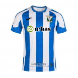 Tailandia Camiseta Leganes Primera 2021/2022