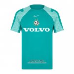 Tailandia Camiseta Maccabi Haifa Special 2022/2023