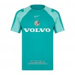 Tailandia Camiseta Maccabi Haifa Special 2022/2023