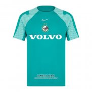 Tailandia Camiseta Maccabi Haifa Special 2022/2023