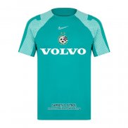 Tailandia Camiseta Maccabi Haifa Special 2022/2023