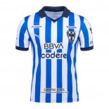 Tailandia Camiseta Monterrey Primera 2023/2024