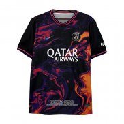 Tailandia Camiseta Paris Saint-Germain Special 2023/2024