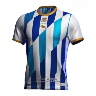 Camiseta Pescara Special 2022