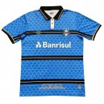 Camiseta Polo del Gremio 2023/2024 Azul