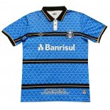 Camiseta Polo del Gremio 2023/2024 Azul