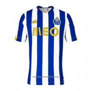 Camiseta Porto Primera 2020/2021