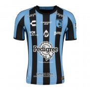 Tailandia Camiseta Queretaro Primera 2022/2023