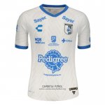 Camiseta Queretaro Segunda 2021/2022