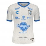 Camiseta Queretaro Segunda 2021/2022