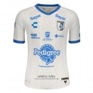 Camiseta Queretaro Segunda 2021/2022