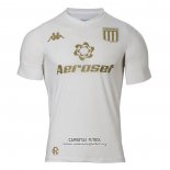 Tailandia Camiseta Racing Club Tercera 2021