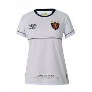 Camiseta Recife Segunda Mujer 2023