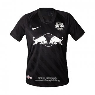 Tailandia Camiseta Red Bull Bragantino Segunda 2021/2022