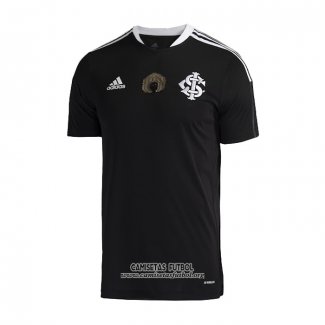 Tailandia Camiseta SC Internacional Special 2021