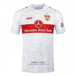 Tailandia Camiseta Stuttgart Primera 2022/2023