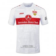 Tailandia Camiseta Stuttgart Primera 2022/2023