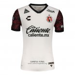 Tailandia Camiseta Tijuana Segunda 2021/2022