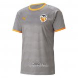 Tailandia Camiseta Valencia Cuarto 2021/2022