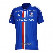 Tailandia Camiseta Yokohama F. Marinos Primera 2023