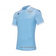 Tailandia Camiseta Lazio Primera 2020/2021