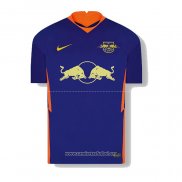 Tailandia Camiseta Rb Leipzig Segunda 2020/2021