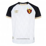 Tailandia Camiseta Recife Segunda 2020