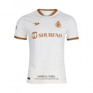 Camiseta Al Nassr Tercera 2022/2023