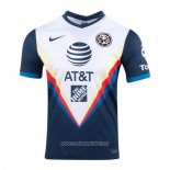 Tailandia Camiseta America Segunda 2020